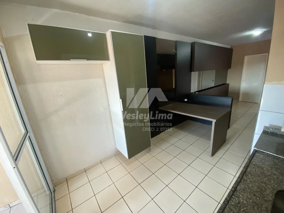 Casa Em Condomínio Para Alugar Condominio Moradas Londrina Londrina
