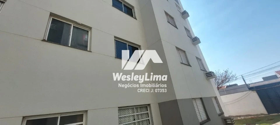 Imagens do imóveis Apartamento para Locação e Venda  Residencial Norte Park Londrina