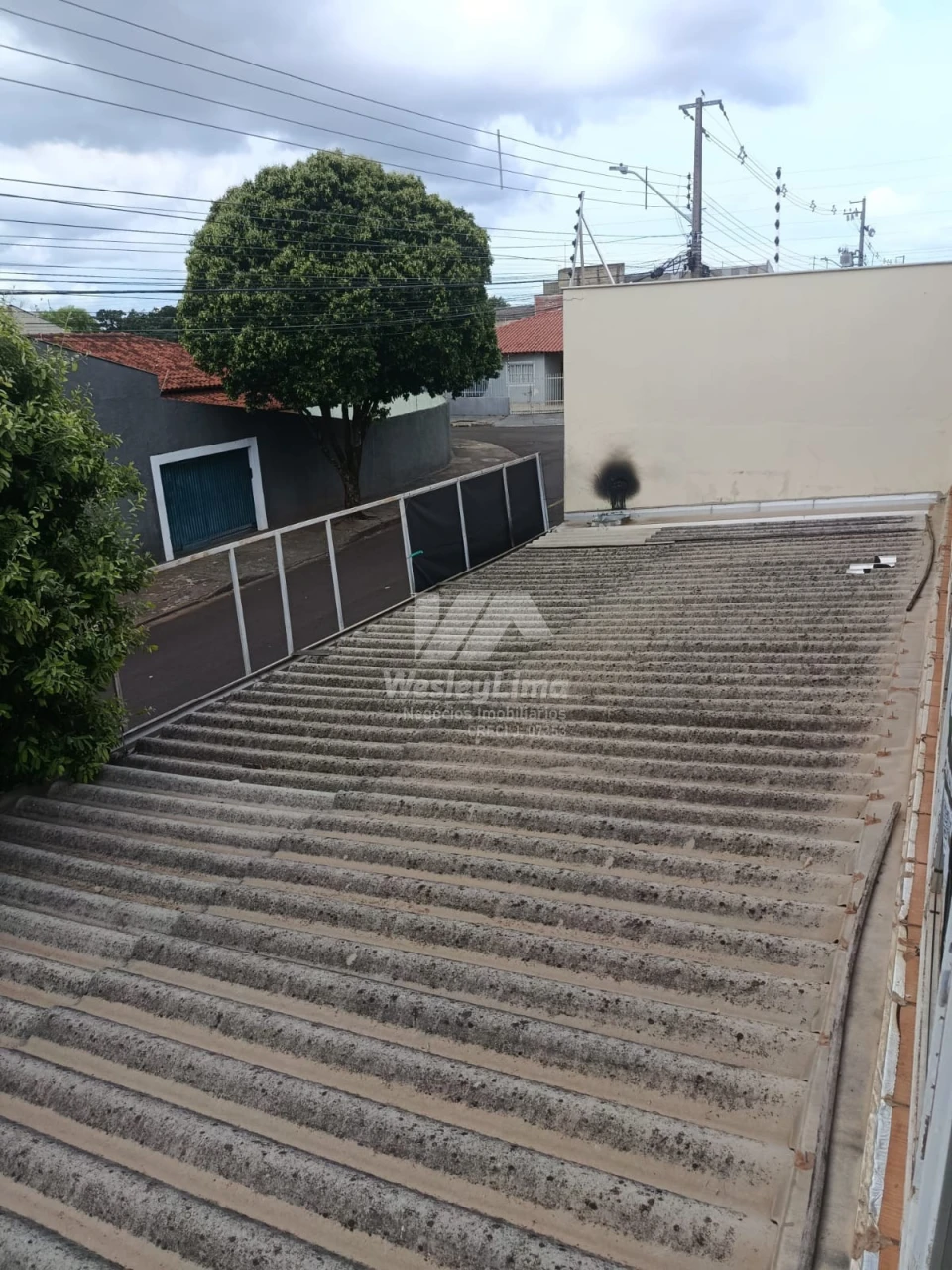 Sala Comercial Á Venda Com Excelente Oportunidade Para Investimento. Jd.Parigot De Souza 3 Londrina