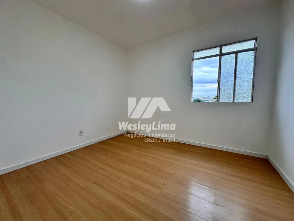 Imagens do imóveis Apartamento À Venda Residencial Jose Osorio Galo Londrina