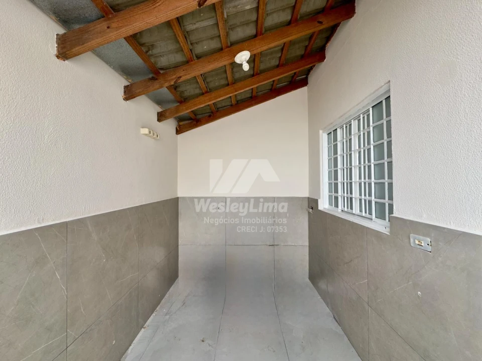 Imagens do imóveis CASA PARA VENDA - JARDIM MOEMA