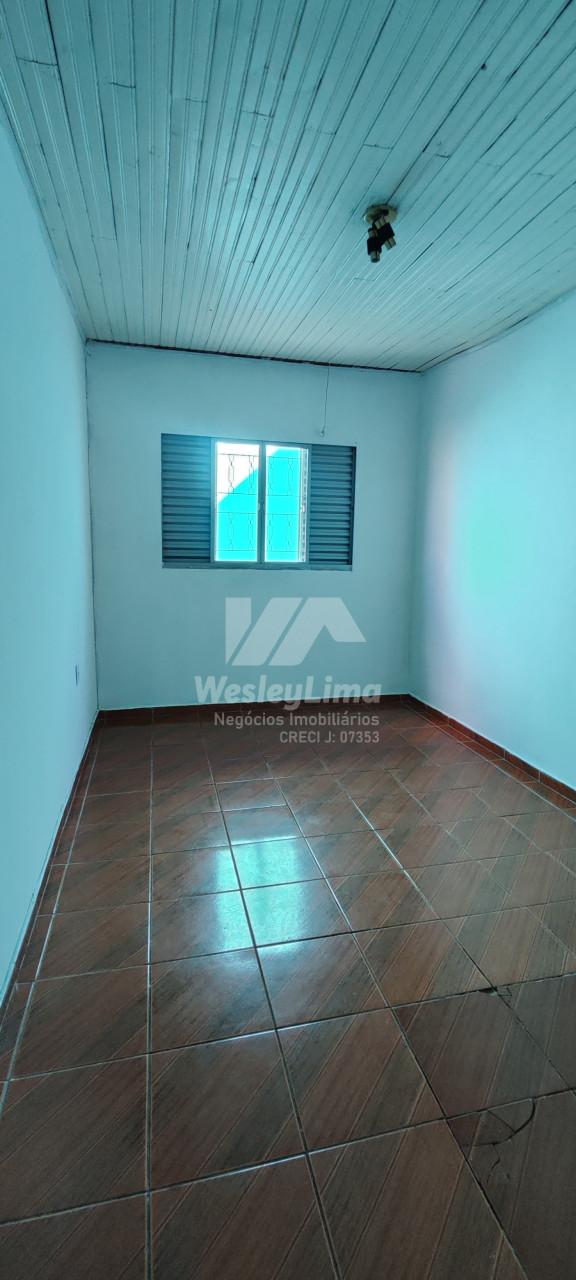 Imagens do imóveis Casa Para Alugar Conjunto Vivi Xavier Londrina