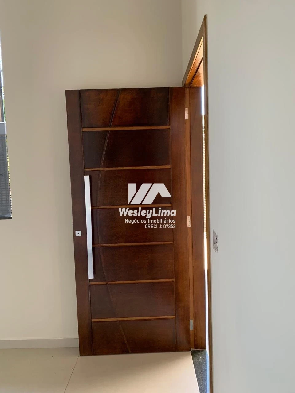 Imagens do imóveis Casa PARA Venda - Jardim Planalto Zona Norte Londrina