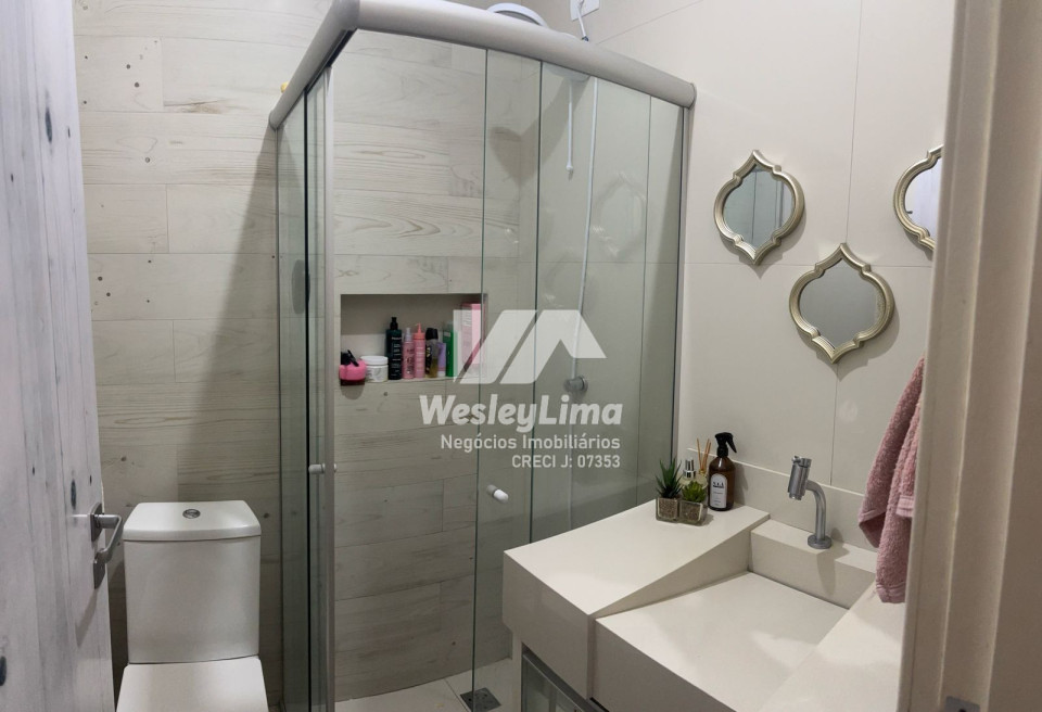 Imagens do imóveis Casa Á Venda Conjunto Habitacional Maria Cecília Serrano De Oliveira Londrina