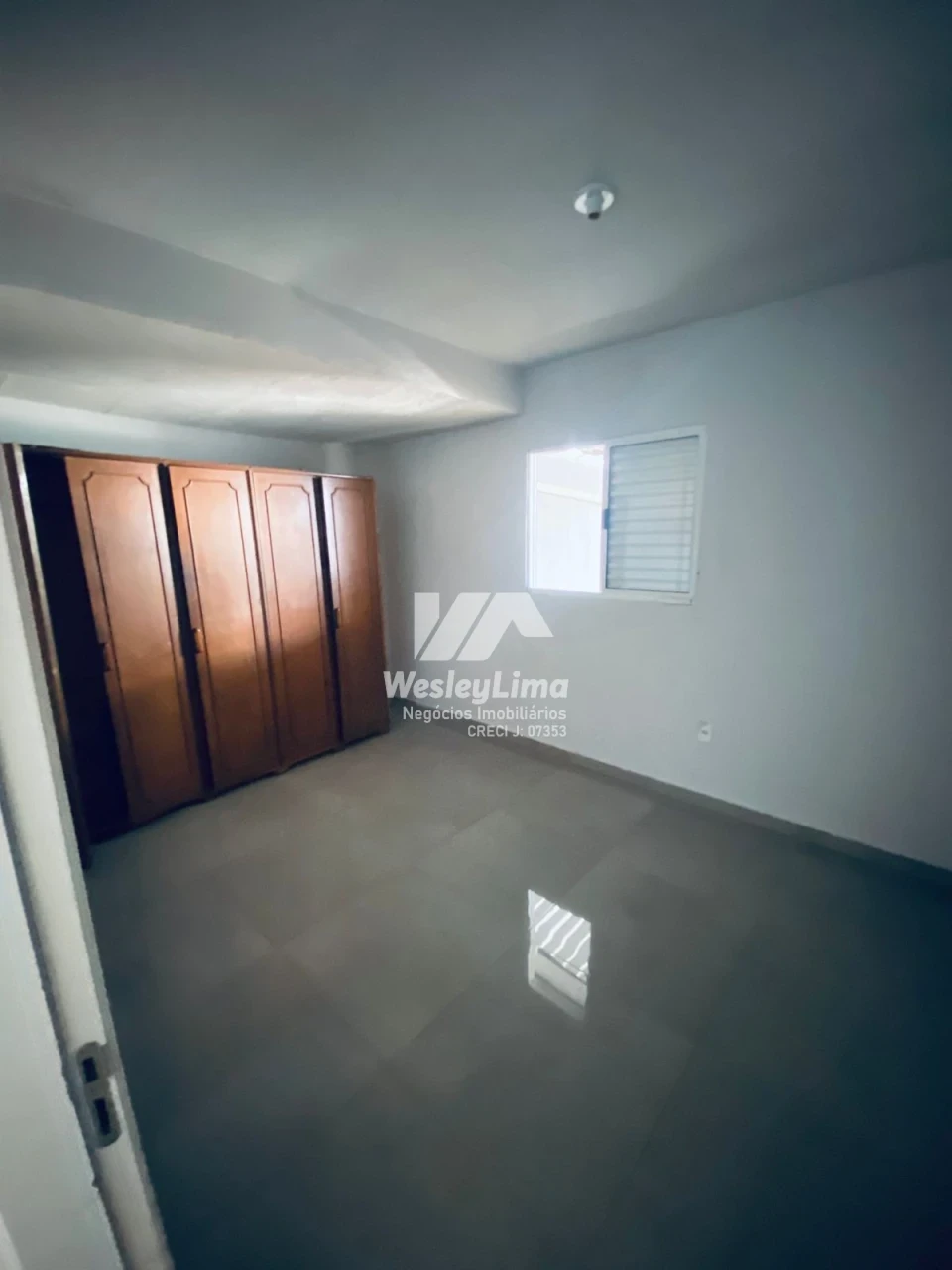 Imagens do imóveis CASA PARA LOCAÇÃO - BEM VIVER - ZONA NORTE