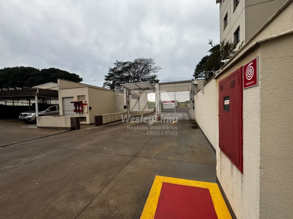 Imagens do imóveis Apartamento 3 Quartos à Venda e Locação no Liv Catuaí – Terra Bonita Londrina