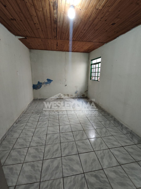 Imagens do imóveis CASA PARA LOCAÇÃO CJ HAB SEMIRAMIS DE B BRAGA
