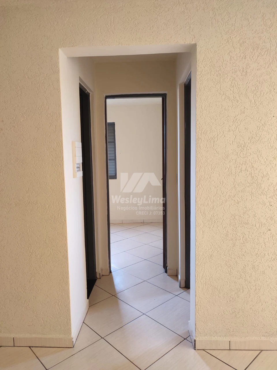 Apartamento Para Alugar Apartamento Londrina