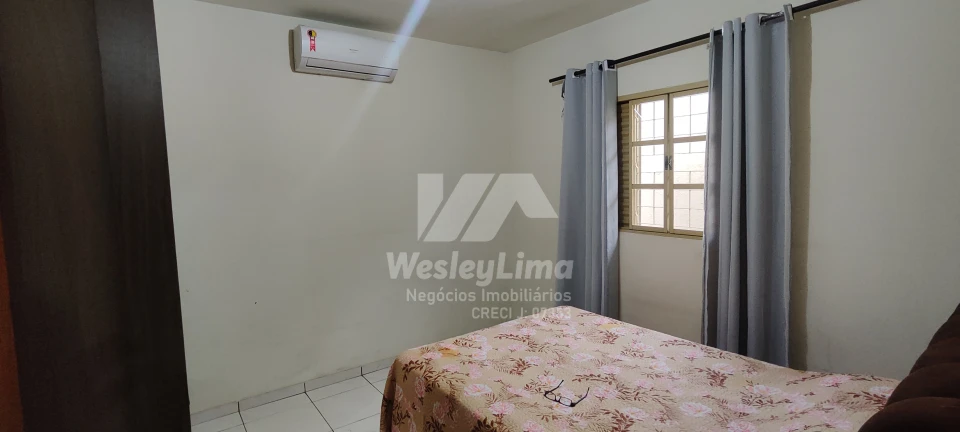 Imagens do imóveis Casa Geminada À Venda Carnascialli Londrina