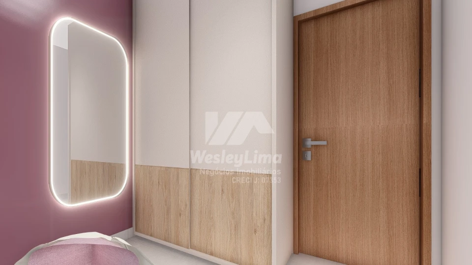 Imagens do imóveis Casa Geminada À Venda Jardim Paris Londrina