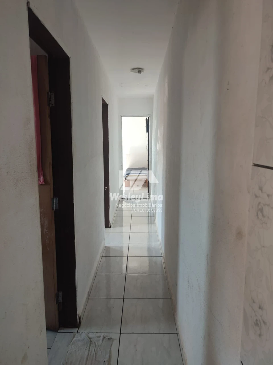 Casa À Venda Jardim Belém Londrina