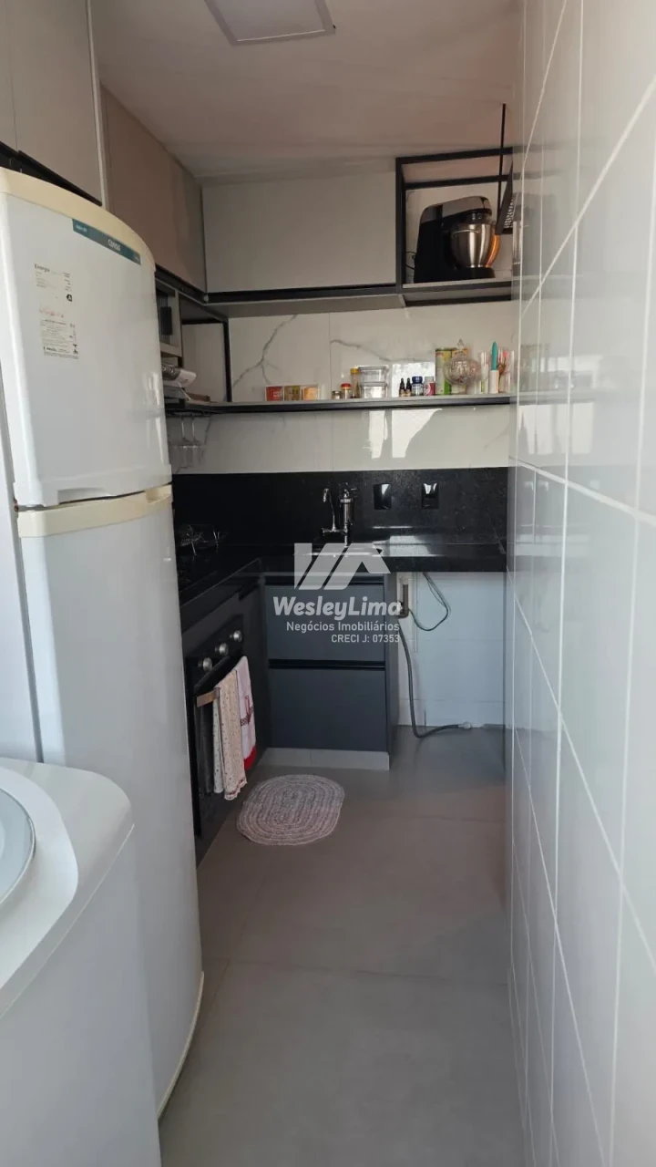 Imagens do imóveis Apartamento Para Alugar Condominio Lago Maggiore Londrina