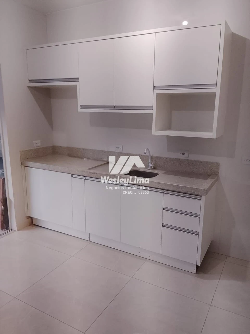 Casa Para á Venda Conjunto Parigot De Souza 3 Londrina