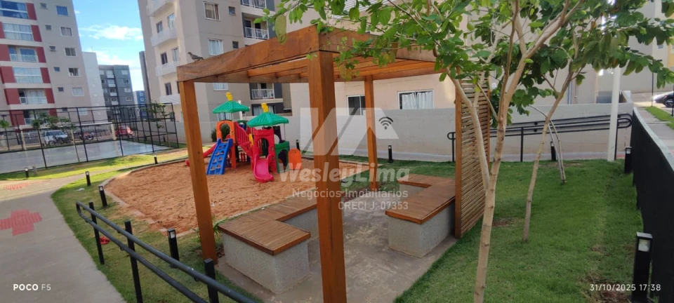 Imagens do imóveis APARTAMENTO Á VENDA - LONDON PALACE