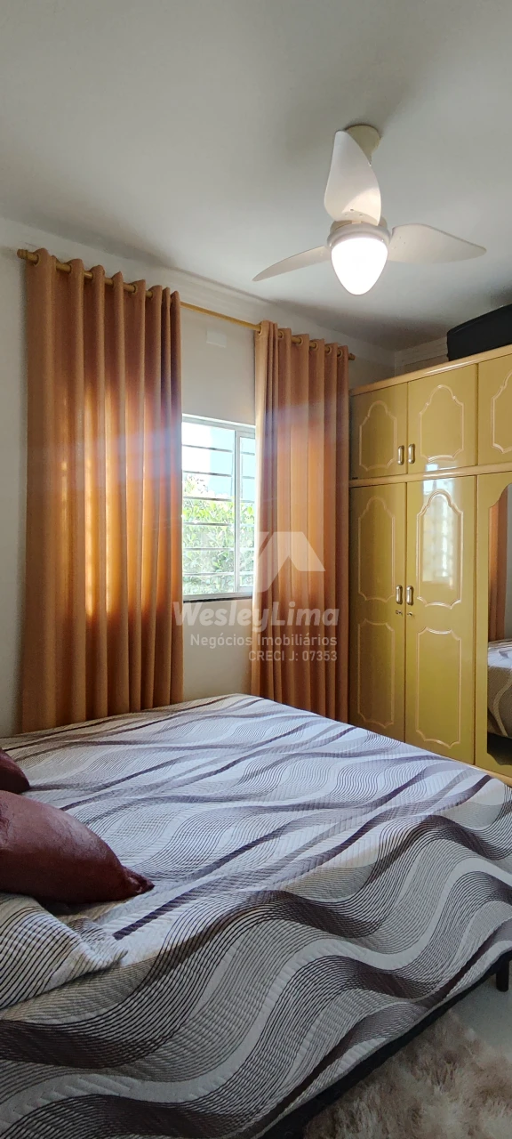 Imagens do imóveis CASA VENDA  - CONDOMINIO HEIMTAL PARK LONDRINA