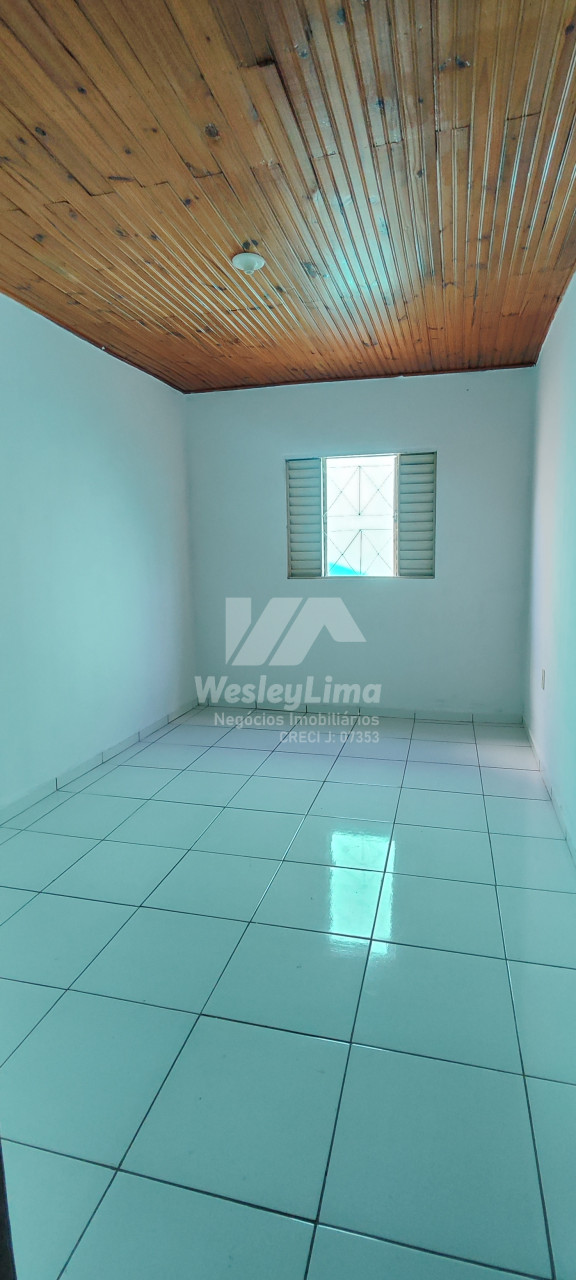 Imagens do imóveis Casa Para Alugar Conjunto Vivi Xavier Londrina