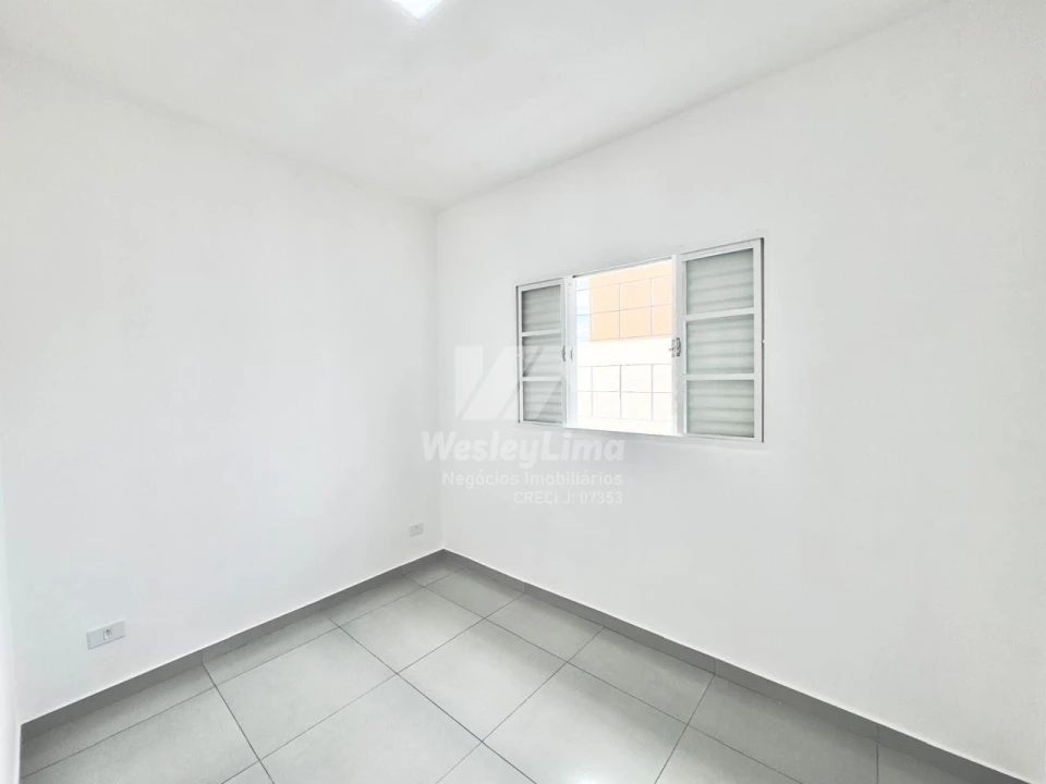 Imagens do imóveis CASA PARA VENDA - JARDIM MOEMA