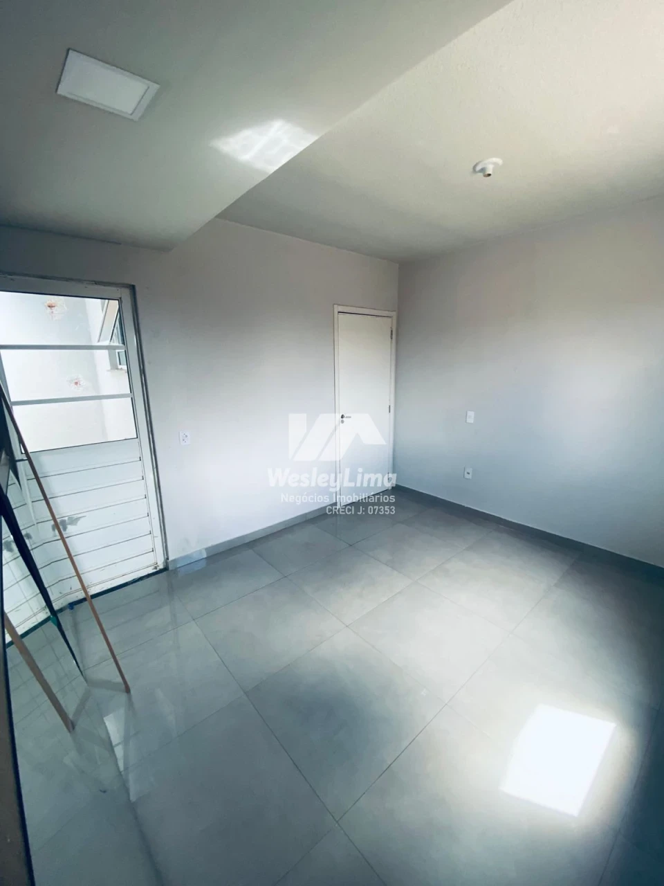 Imagens do imóveis CASA PARA LOCAÇÃO - BEM VIVER - ZONA NORTE