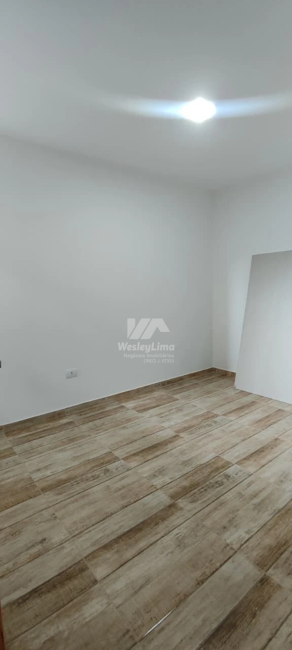 Imagens do imóveis CASA EM CONDOMINIO PARA VENDA - CONDOMINIO ROYAL NORTE - HEIMTAL - LONDRINA