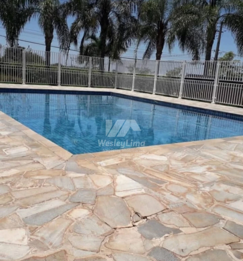 Casa á Venda E Locação - CONDOMINIO TERRA NOVA- Heimtal - Londrina