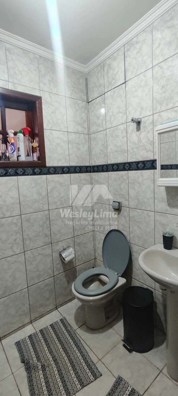 Imagens do imóveis Sobrado Á Venda Residencial Quadra Norte Londrina