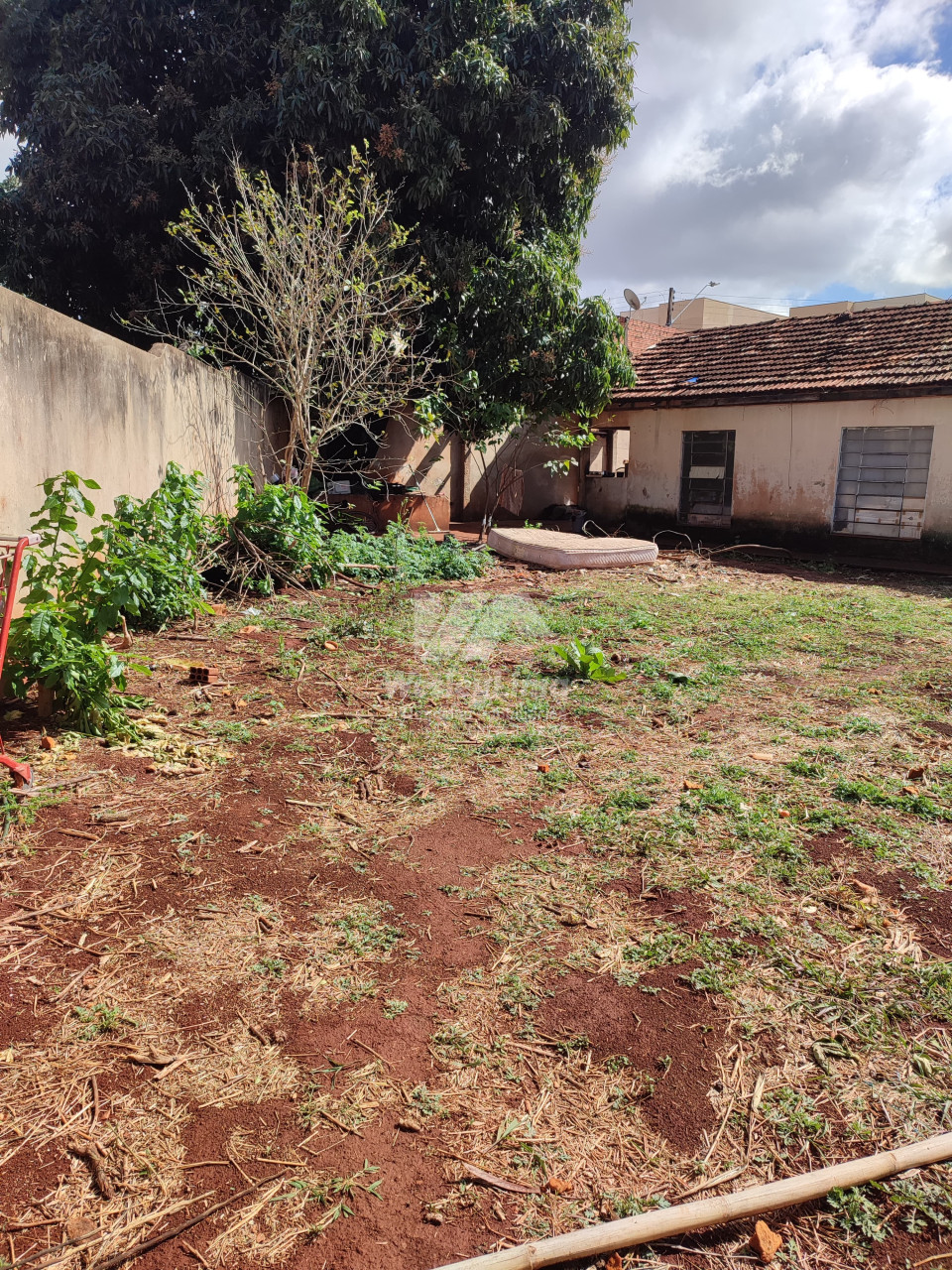 Imagens do imóveis Comercial Á Venda Terreno Londrina