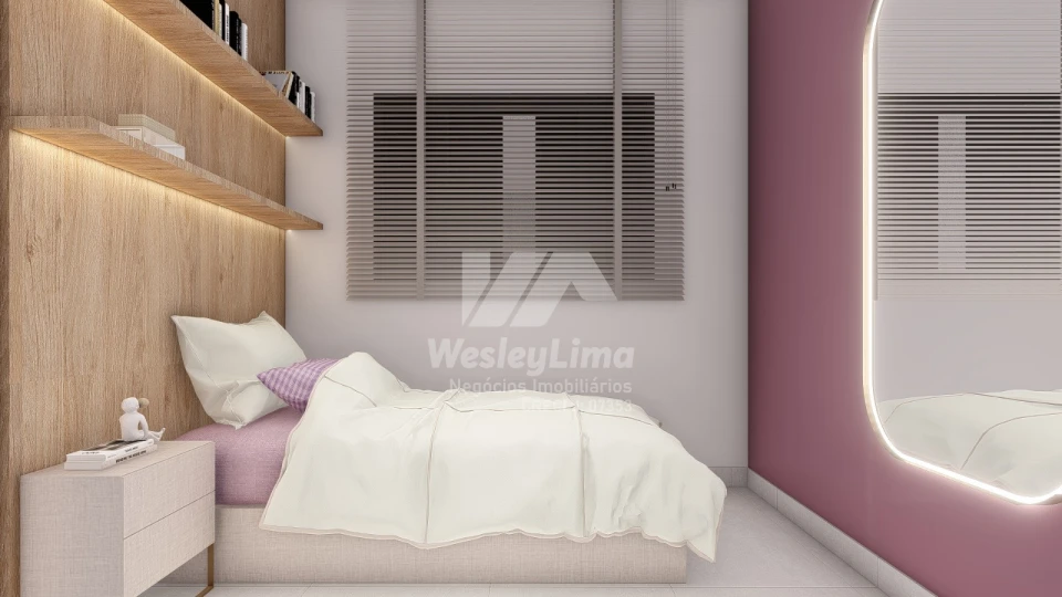 Imagens do imóveis Casa Geminada À Venda Jardim Paris Londrina