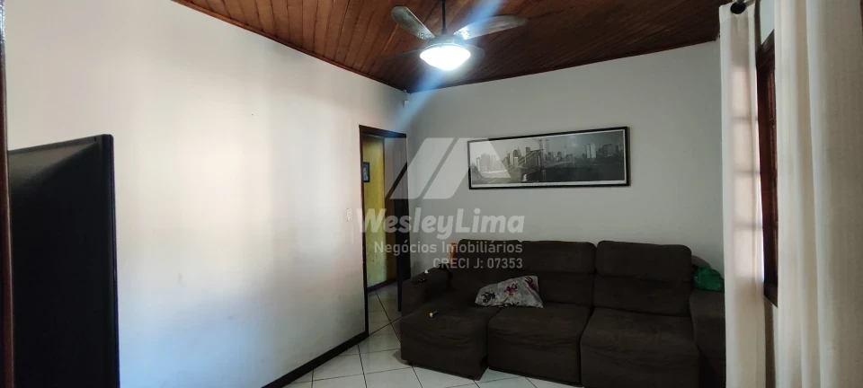 Imagens do imóveis Casa para Locação no Moradias do Cabo Frio – Londrina