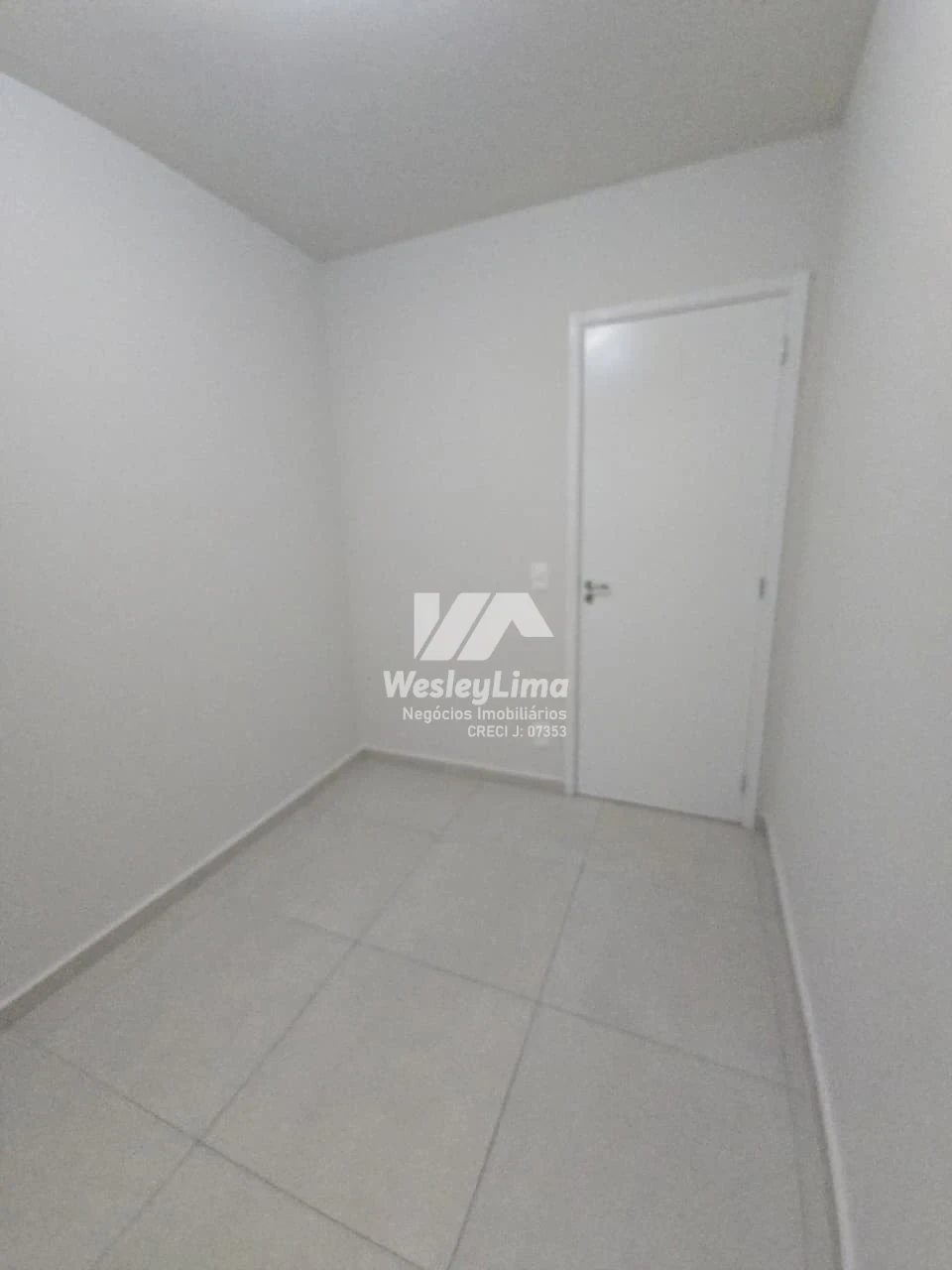 APARTAMENTO LOCAÇÃO - REAL PARK - ZONA NORTE