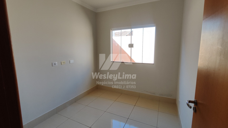 Imagens do imóveis CASA PARA LOCAÇÃO - JARDIM CONTINENTAL - ZONA NORTE