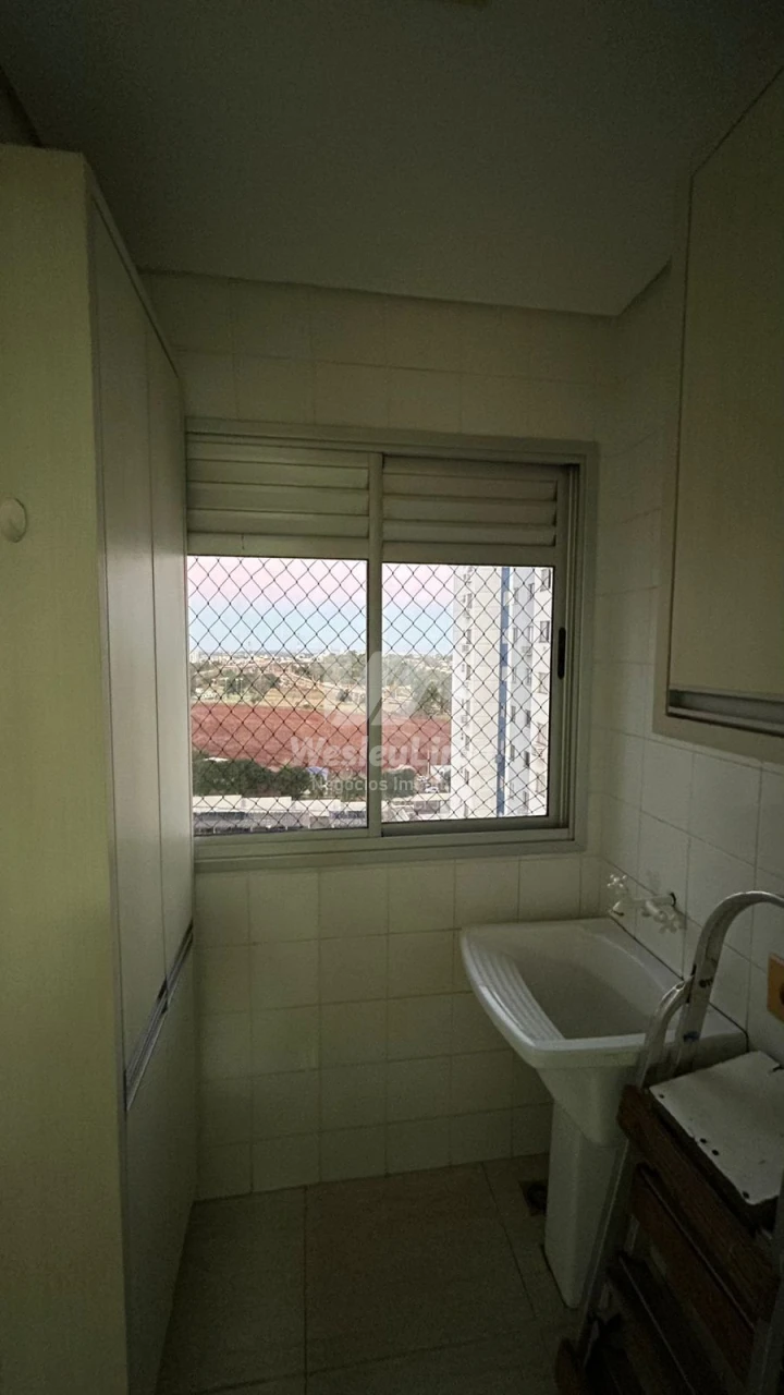 Apartamento Á Venda Edifício Acqua Royal Londrina