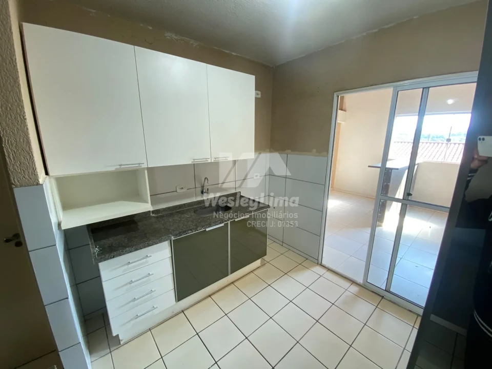 Casa Em Condomínio Para Alugar Condominio Moradas Londrina Londrina