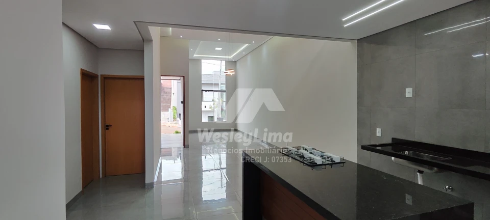 Imagens do imóveis Casa Em Condomínio À Venda E Locação Condomínio Heimtal Park Londrina