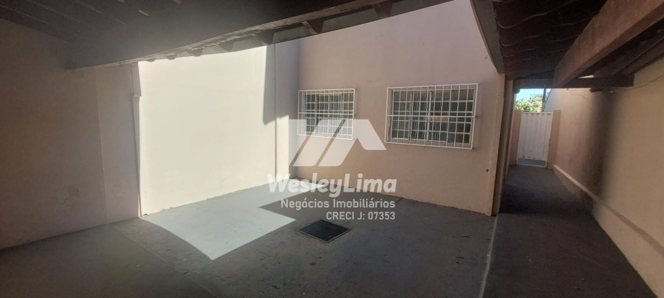 Imagens do imóveis Casa Á Venda Sobrado Geminado  Jardim Continental Londrina
