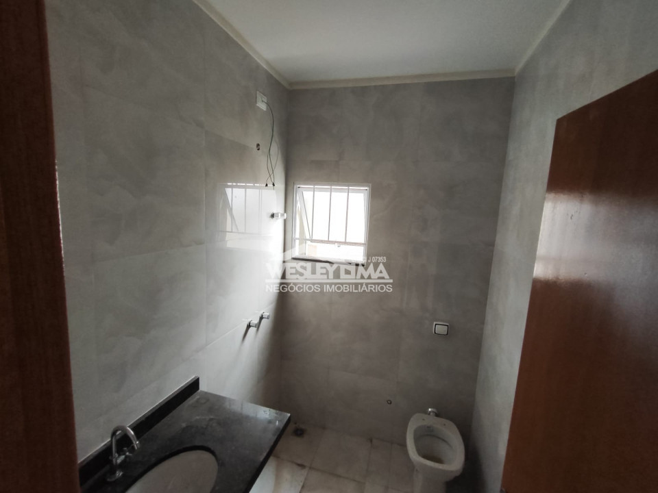 Imagens do imóveis Casa À Venda Belle Ville Londrina