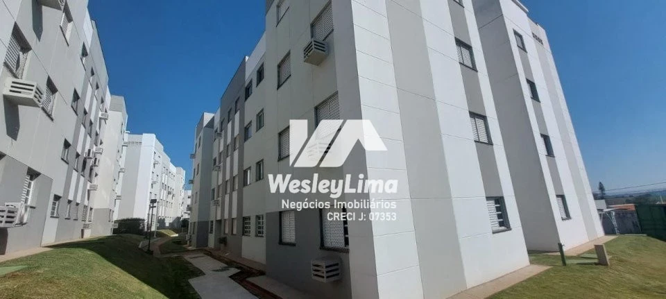 Imagens do imóveis Apartamento para Locação e Venda  Residencial Norte Park Londrina