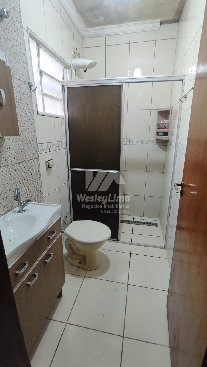 Rua Carolina Vendrame Vaz Primo  455
