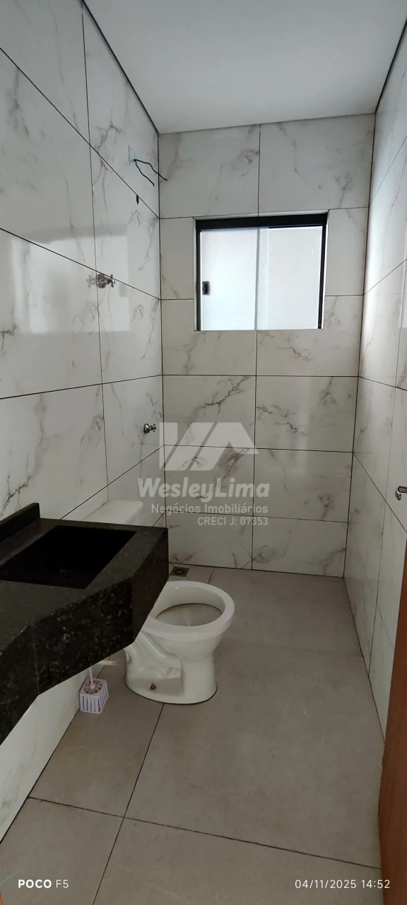 Imagens do imóveis Casa Geminada Á Venda Jardim São Paulo Ii Londrina