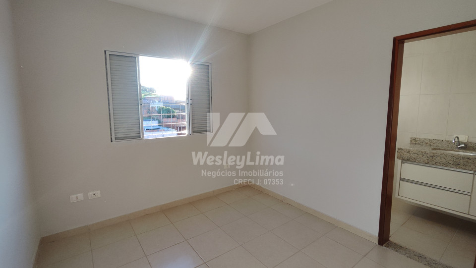 Imagens do imóveis Casa Á Venda E Locação Jardim Barra Forrest Londrina