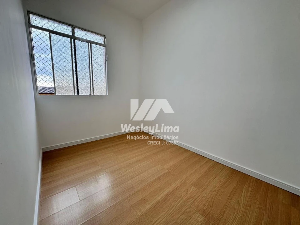 Imagens do imóveis Apartamento À Venda Residencial Jose Osorio Galo Londrina