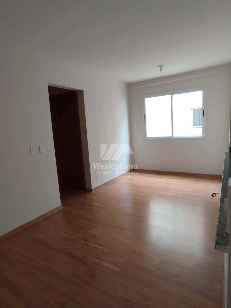 Imagens do imóveis Apartamento Á Venda E Locação Residencial Portal Do Sol Londrina