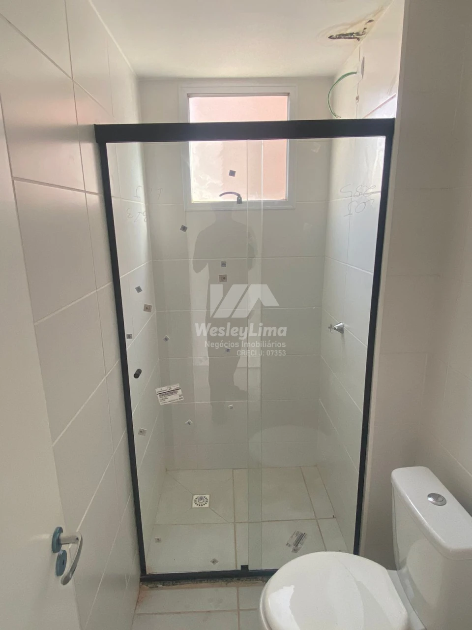 Imagens do imóveis APARTAMENTO Á VENDA - LONDON PALACE