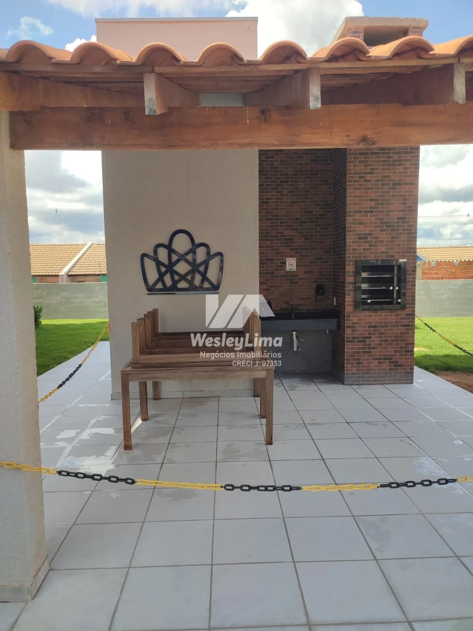 Imagens do imóveis APARTAMENTO PARA LOCAÇÃO - EDIFICIO LONDON GARDEN - JARDIM MARIA CELINA