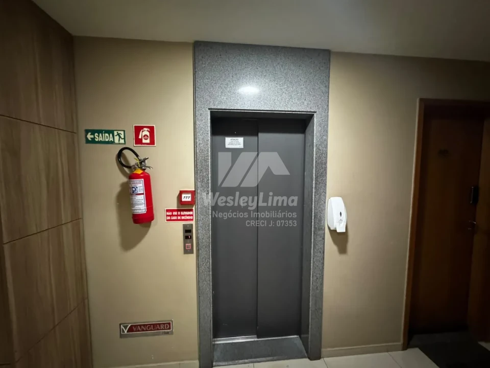 Imagens do imóveis Apartamento 3 Quartos à Venda e Locação no Liv Catuaí – Terra Bonita Londrina