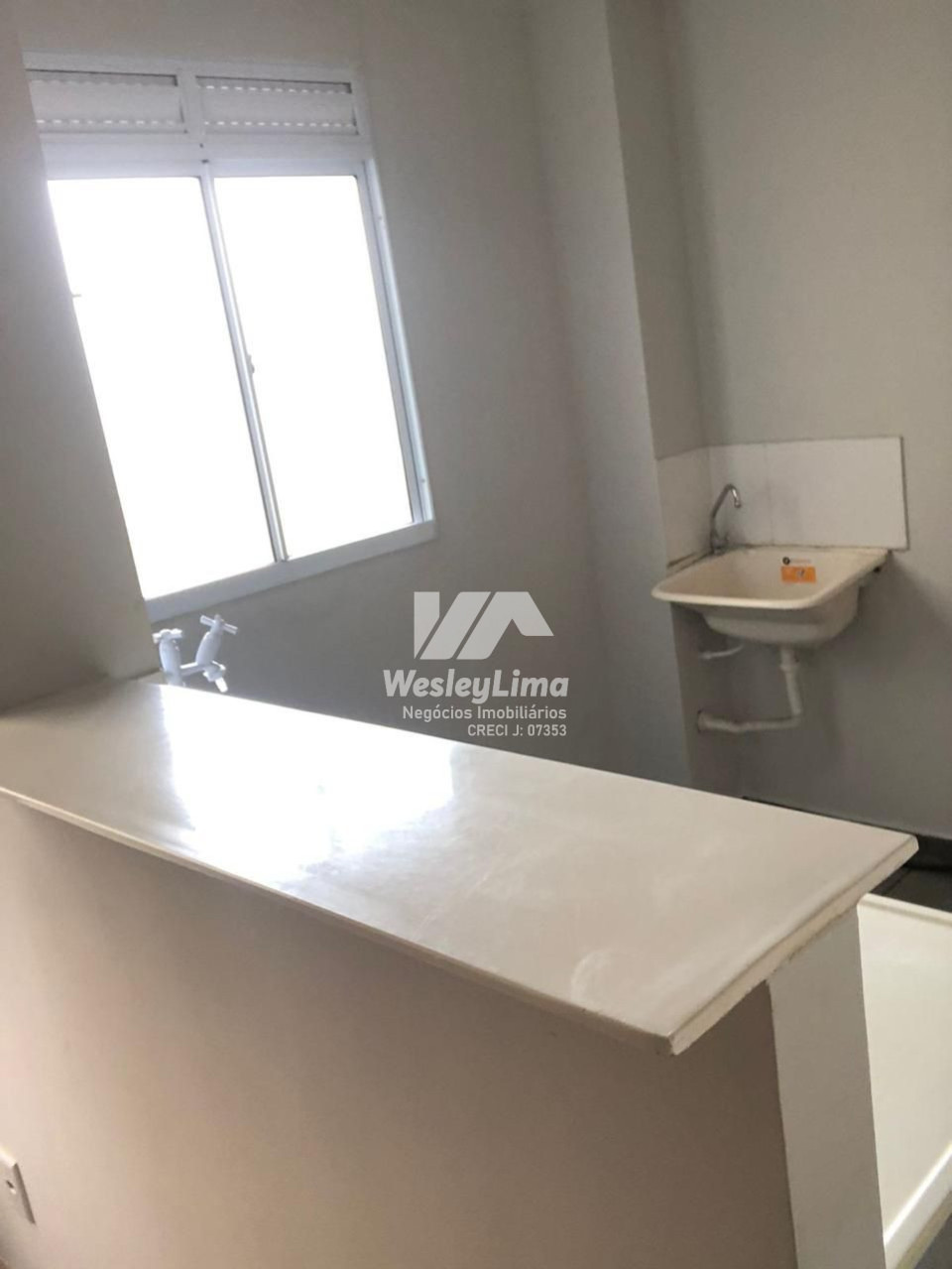 Imagens do imóveis Apartamento Para Locação Residencial Park Lisboa 130 Londrina