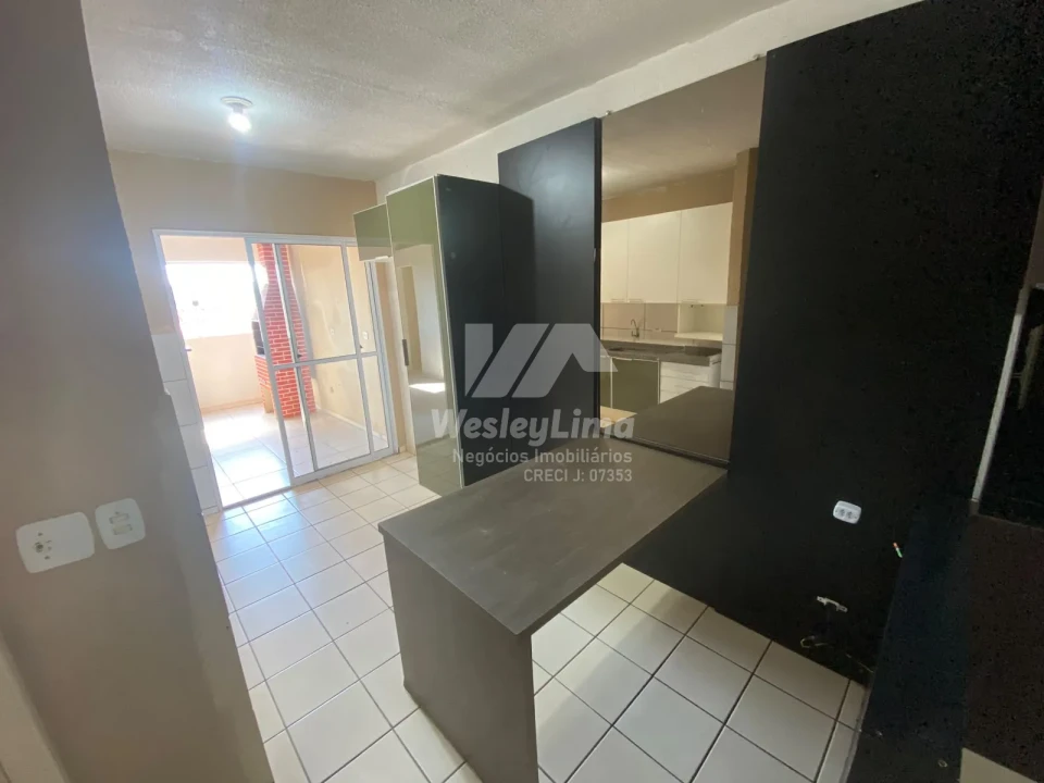 Casa Em Condomínio Para Alugar Condominio Moradas Londrina Londrina