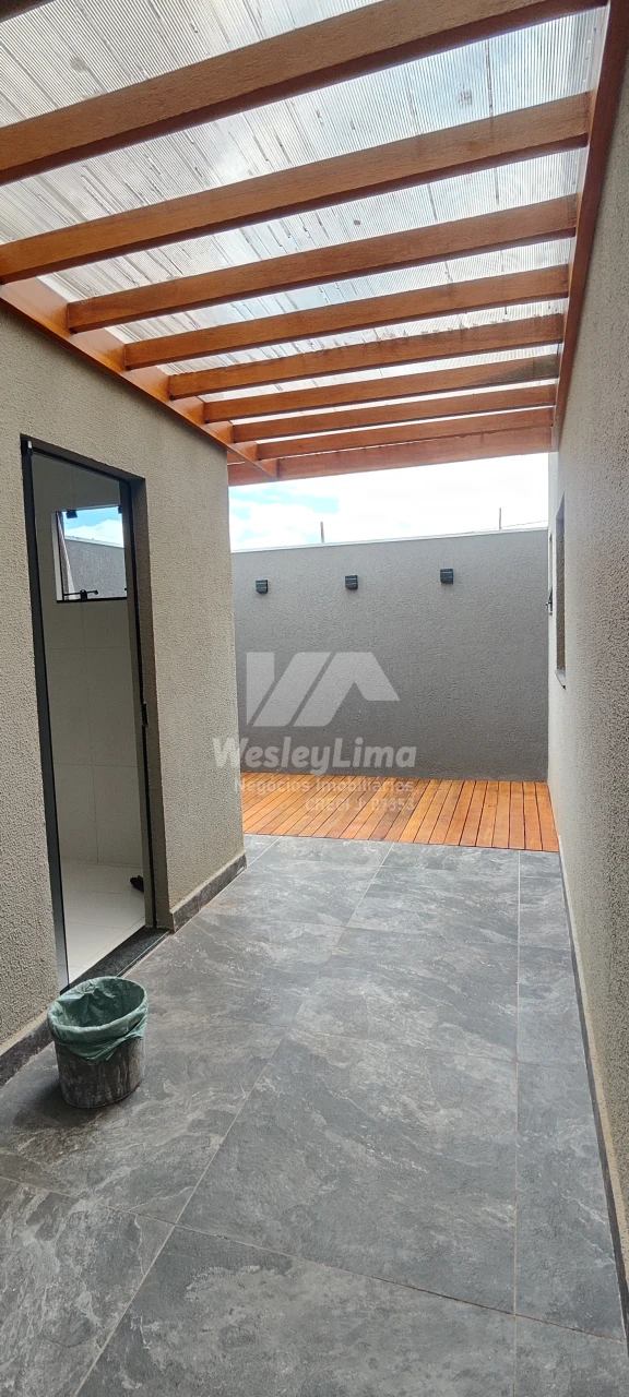 Imagens do imóveis Casa Em Condomínio À Venda E Locação Condomínio Heimtal Park Londrina