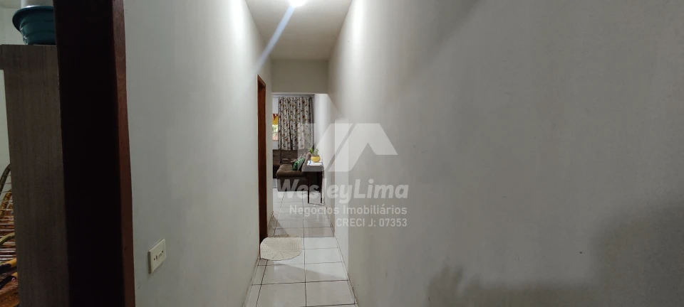 Imagens do imóveis Casa Geminada À Venda Carnascialli Londrina