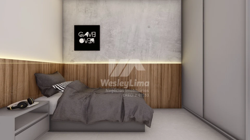 Imagens do imóveis Casa Geminada À Venda Jardim Paris Londrina