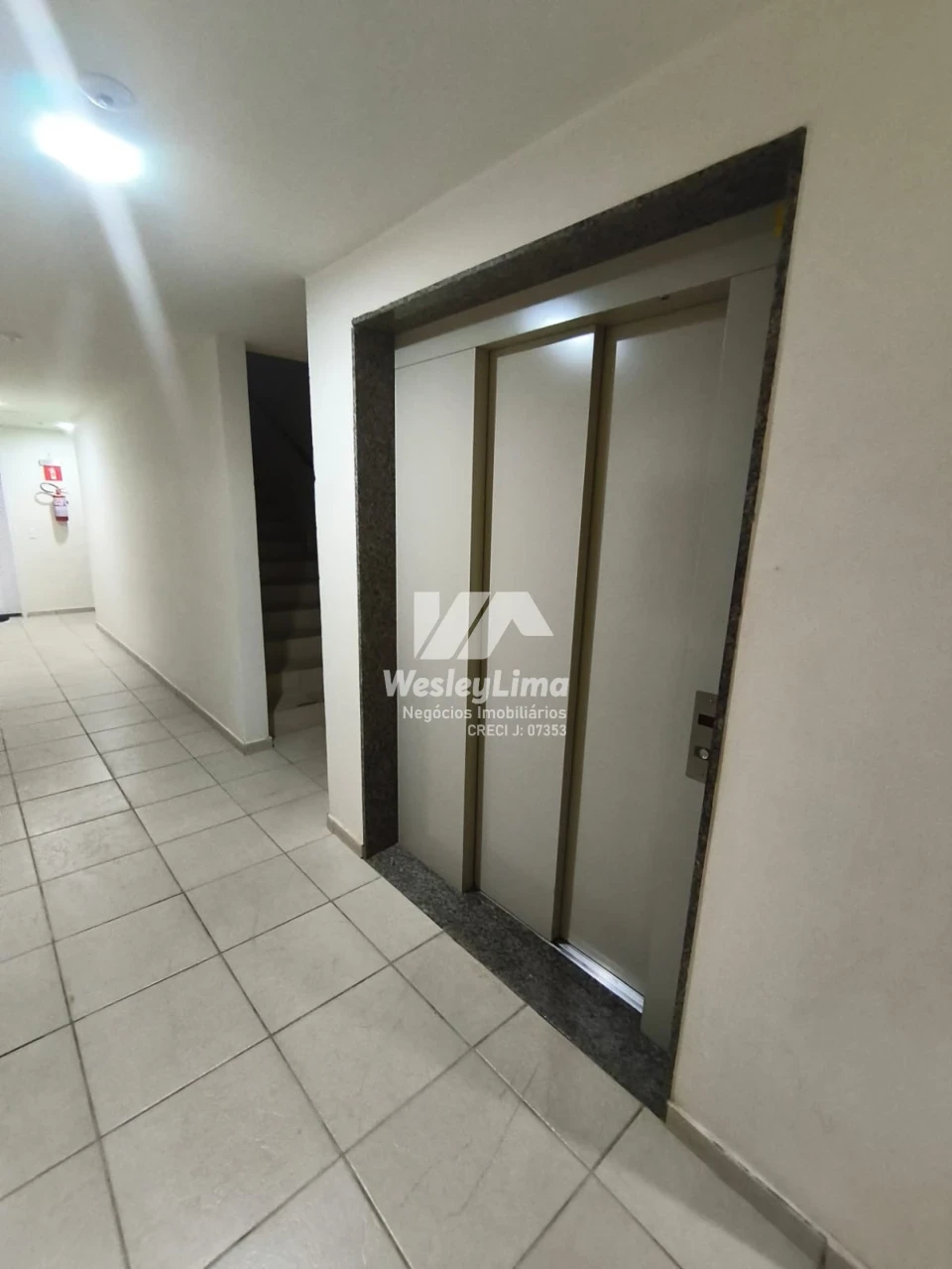 Imagens do imóveis Apartamento para Locação e Venda  Residencial Norte Park Londrina